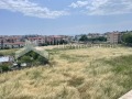 Продава 2-СТАЕН, област Бургас, с. Равда • 62300 € / 121848.21 лв. • 51487767 8