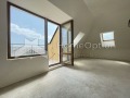 Продава 2-СТАЕН, област Бургас, с. Равда • 62300 € / 121848.21 лв. • 51487767 5