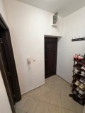 Продава 2-СТАЕН, област Бургас, гр. Несебър • 100000 € / 195583.00 лв. • 79366978 7