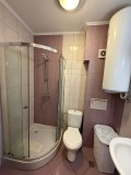 Продава 2-СТАЕН, област Бургас, гр. Несебър • 100000 € / 195583.00 лв. • 79366978 3