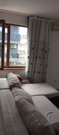 Продава 2-СТАЕН, област Бургас, гр. Несебър • 100000 € / 195583.00 лв. • 79366978 11