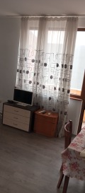 Продава 2-СТАЕН, област Бургас, гр. Несебър • 100000 € / 195583.00 лв. • 79366978 8