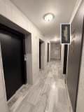 Продава 2-СТАЕН, град София, Сердика • 100000 € / 195583.00 лв. • 44558556 14