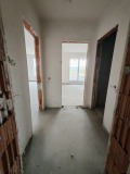Продава  2-стаен град София , Малинова долина , 62 кв.м | 96178103 - изображение [4]