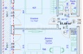 Продава  2-стаен град Варна , Възраждане 1 , 67 кв.м | 41448832 - изображение [6]
