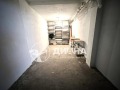 Продава 3-СТАЕН, град Пловдив, Христо Смирненски • 220000 € / 430282.60 лв. • 33798398 12