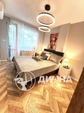 Продава 3-СТАЕН, град Пловдив, Христо Смирненски • 220000 € / 430282.60 лв. • 33798398 5
