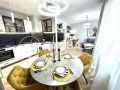 Продава 3-СТАЕН, град Пловдив, Христо Смирненски • 220000 € / 430282.60 лв. • 33798398 1