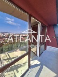 Продава 3-СТАЕН, град Варна, Колхозен пазар • 178990 € • 80464711 — Holmes.bg