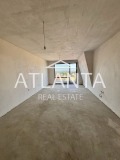 Продава 3-СТАЕН, град Варна, Колхозен пазар • 178990 € • 80464711 — Holmes.bg
