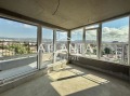 Продава 3-СТАЕН, град Варна, Колхозен пазар • 178990 € • 80464711 — Holmes.bg