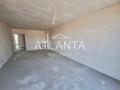 Продава 3-СТАЕН, град Варна, Колхозен пазар • 178990 € • 80464711 — Holmes.bg
