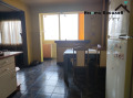 Продава 3-СТАЕН, град София, Люлин 10 • 225000 € / 440061.75 лв. • 81122894 4