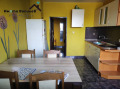 Продава 3-СТАЕН, град София, Люлин 10 • 225000 € / 440061.75 лв. • 81122894 1