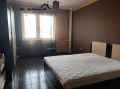 Продава 3-СТАЕН, град София, Люлин 10 • 225000 € / 440061.75 лв. • 81122894 7