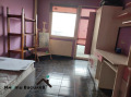 Продава 3-СТАЕН, град София, Люлин 10 • 225000 € / 440061.75 лв. • 81122894 8