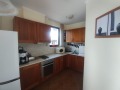 Продава 3-СТАЕН, област Бургас, с. Кошарица • 89990 € / 176005.14 лв. • 49444956 2