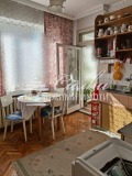 Продава 3-СТАЕН, град Шумен, Център • 175000 € / 342270.25 лв. • 89757998 6