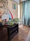 Продава 3-СТАЕН, град Шумен, Център • 175000 € / 342270.25 лв. • 89757998 2