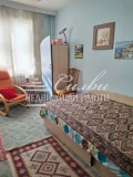 Продава 3-СТАЕН, град Шумен, Център • 175000 € / 342270.25 лв. • 89757998 5