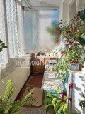 Продава 3-СТАЕН, град Шумен, Център • 175000 € / 342270.25 лв. • 89757998 9