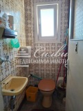 Продава 3-СТАЕН, град Шумен, Център • 175000 € / 342270.25 лв. • 89757998 8