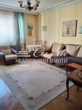 Продава 3-СТАЕН, град Шумен, Център • 175000 € / 342270.25 лв. • 89757998 1