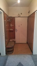 Продава  3-стаен град Русе , Алеи Възраждане , 110 кв.м | 27196599 - изображение [4]