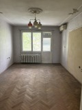 Продава  3-стаен град Русе , Алеи Възраждане , 110 кв.м | 27196599 - изображение [8]