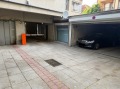 Продава 3-СТАЕН, град София, Оборище • 330000 € / 645423.90 лв. • 72677931 15