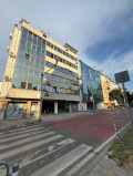 Продава 3-СТАЕН, град София, Оборище • 330000 € / 645423.90 лв. • 72677931 2
