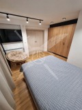 Продава  3-стаен град София , Витоша , 152 кв.м | 52469153 - изображение [6]
