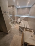 Продава  3-стаен град София , Витоша , 152 кв.м | 52469153 - изображение [10]