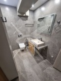 Продава  3-стаен град София , Витоша , 152 кв.м | 52469153 - изображение [11]