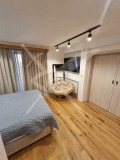 Продава  3-стаен град София , Витоша , 152 кв.м | 52469153 - изображение [5]