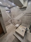 Продава  3-стаен град София , Витоша , 152 кв.м | 52469153 - изображение [13]