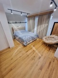 Продава  3-стаен град София , Витоша , 152 кв.м | 52469153 - изображение [4]