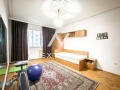 Продава МНОГОСТАЕН, град Пловдив, Западен • 250000 € • 80902230 11
