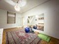 Продава МНОГОСТАЕН, град Пловдив, Западен • 250000 € • 80902230 10