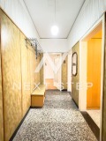 Продава МНОГОСТАЕН, град Пловдив, Западен • 250000 € • 80902230 12