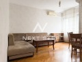 Продава МНОГОСТАЕН, град Пловдив, Западен • 250000 € • 80902230 3