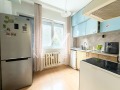 Продава МНОГОСТАЕН, град Пловдив, Западен • 250000 € • 80902230 13