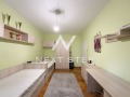 Продава МНОГОСТАЕН, град Пловдив, Западен • 250000 € • 80902230 9