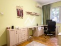 Продава МНОГОСТАЕН, град Пловдив, Западен • 250000 € • 80902230 8