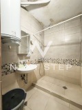 Продава МНОГОСТАЕН, град Пловдив, Западен • 250000 € • 80902230 17