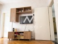 Продава МНОГОСТАЕН, град Пловдив, Западен • 250000 € • 80902230 4