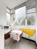 Продава МНОГОСТАЕН, град Пловдив, Западен • 250000 € • 80902230 14
