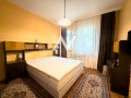 Продава МНОГОСТАЕН, град Пловдив, Западен • 250000 € • 80902230 5