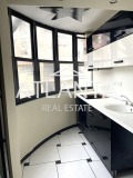 Продава 4-СТАЕН, град Варна, Спортна зала • 316500 € / 619020.19 лв. • 25666689 3