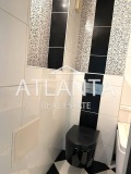 Продава 4-СТАЕН, град Варна, Спортна зала • 316500 € / 619020.19 лв. • 25666689 7